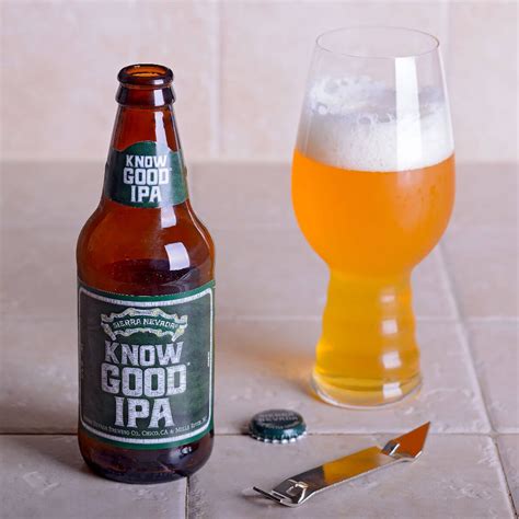 Good ipa - The Story Behind Voodoo good vibes IPA. This is a paid, sponsored article presented by Voodoo Brewery. good vibes is now available in 12 oz. cans in 6-, 12-, and 24-packs. Every beer has a story. Often it’s as simple and mundane as a beefed-up version of a homebrew recipe. Or maybe it was a moment of magic with a spontaneously …